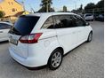 FORD C-MAX 2011/8 - 4