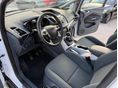 FORD C-MAX 2011/8 - 5