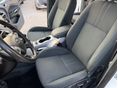 FORD C-MAX 2011/8 - 6