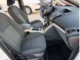 FORD C-MAX 2011/8 - 7