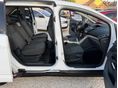 FORD C-MAX 2011/8 - 8