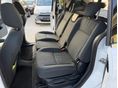 FORD C-MAX 2011/8 - 9