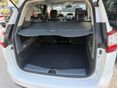 FORD C-MAX 2011/8 - 10