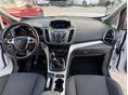 FORD C-MAX 2011/8 - 11