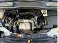 FORD C-MAX 2011/8 - 12