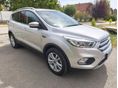 FORD KUGA 1.5 EcoBoost Business