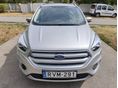 FORD KUGA 2019 - 2