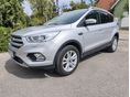 FORD KUGA 2019 - 3