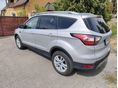 FORD KUGA 2019 - 4