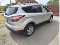 FORD KUGA 2019 - 5