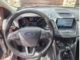 FORD KUGA 2019 - 6