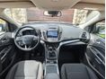 FORD KUGA 2019 - 9