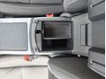 FORD KUGA 2019 - 10