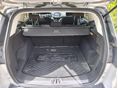 FORD KUGA 2019 - 11