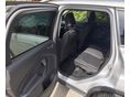 FORD KUGA 2019 - 8