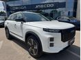 JAECOO JAECOO 7 J7 1.5 TGDI SHS-H Exclusive DHT 1% THM!!! Készletről. Céges Vásárlás esetén további kedvezmény!