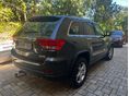 JEEP GRAND CHEROKEE 2011/8 - 2