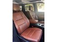 JEEP GRAND CHEROKEE 2011/8 - 3