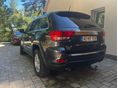 JEEP GRAND CHEROKEE 2011/8 - 4