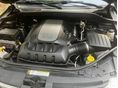 JEEP GRAND CHEROKEE 2011/8 - 6