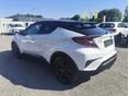 TOYOTA C-HR 2017/1 - 3