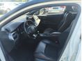 TOYOTA C-HR 2017/1 - 5