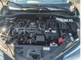 TOYOTA C-HR 2017/1 - 10