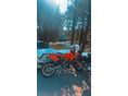 KTM 525 EXC 