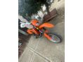 KTM 525 EXC 2006/12 - 3