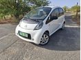 CITROEN C-ZERO 2012 - 2