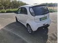 CITROEN C-ZERO 2012 - 3