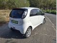 CITROEN C-ZERO 2012 - 4