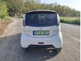 CITROEN C-ZERO 2012 - 5