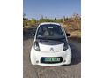 CITROEN C-ZERO 2012 - 6