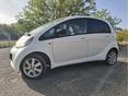 CITROEN C-ZERO 2012 - 7