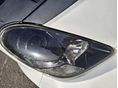 CITROEN C-ZERO 2012 - 8