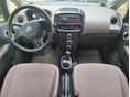 CITROEN C-ZERO 2012 - 9