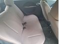 CITROEN C-ZERO 2012 - 10