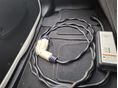 CITROEN C-ZERO 2012 - 11