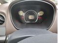 CITROEN C-ZERO 2012 - 12