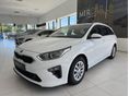 KIA CEE'D 2021/9 - 1
