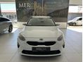 KIA CEE'D 2021/9 - 2