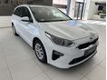 KIA CEE'D 2021/9 - 3