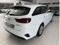 KIA CEE'D 2021/9 - 4