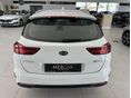 KIA CEE'D 2021/9 - 5