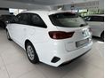 KIA CEE'D 2021/9 - 6