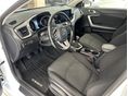 KIA CEE'D 2021/9 - 7