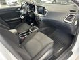 KIA CEE'D 2021/9 - 8