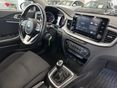 KIA CEE'D 2021/9 - 9