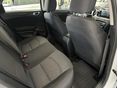 KIA CEE'D 2021/9 - 10